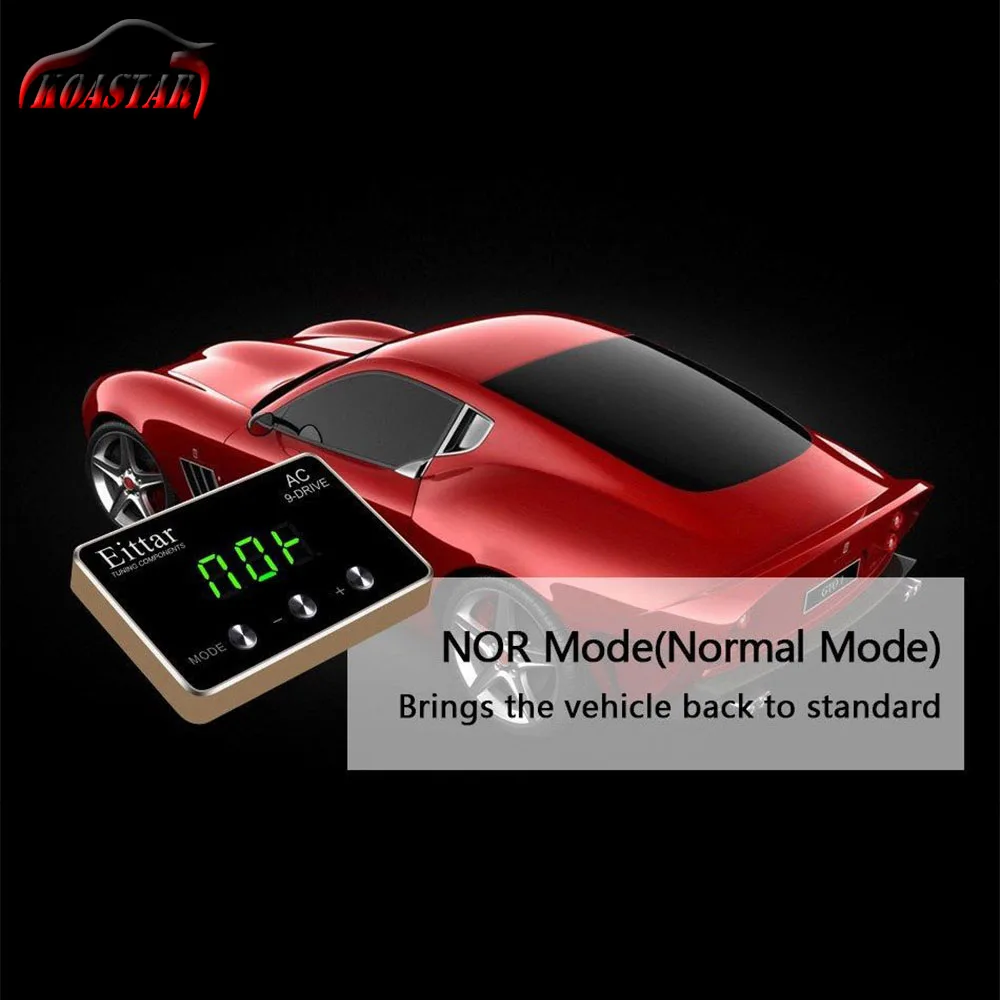 

Boost Controller For POLO PETROL,CAYENNE,GOLF 6,GOLF GTI,PASSAT B6,TOUREG,BEETLE,SAGITAR,MAGOTAN,A4, A6,New A4L,A6L,Q7,MZD M3