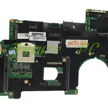 DELL ALIENWARE M17XR2 NOTEBOOK OSD 64BIT DRIVER DOWNLOAD DELL ALIENWARE M17XR2 NOTEBOOK OSD DRIVER WINDOWS
