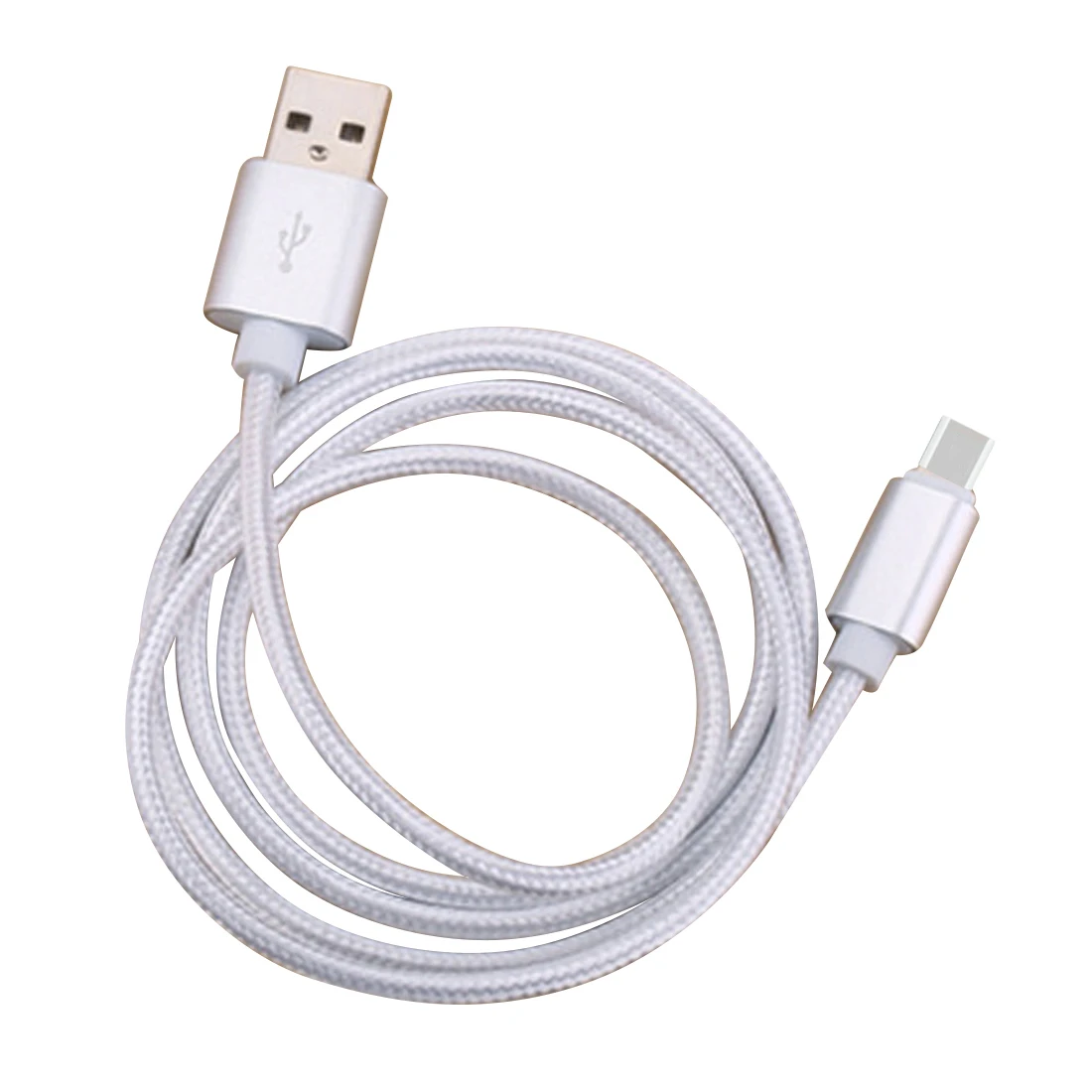 USB نوع C كابل لسامسونج غالاكسي S10 9 سريع شحن بيانات كابل علامة هواوي زميله 20 الموالية الهاتف المحمول شاحن الحبل USB-C