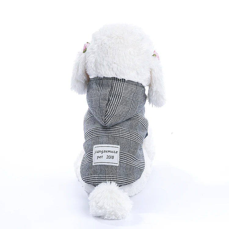 PM-00431-1 (2)