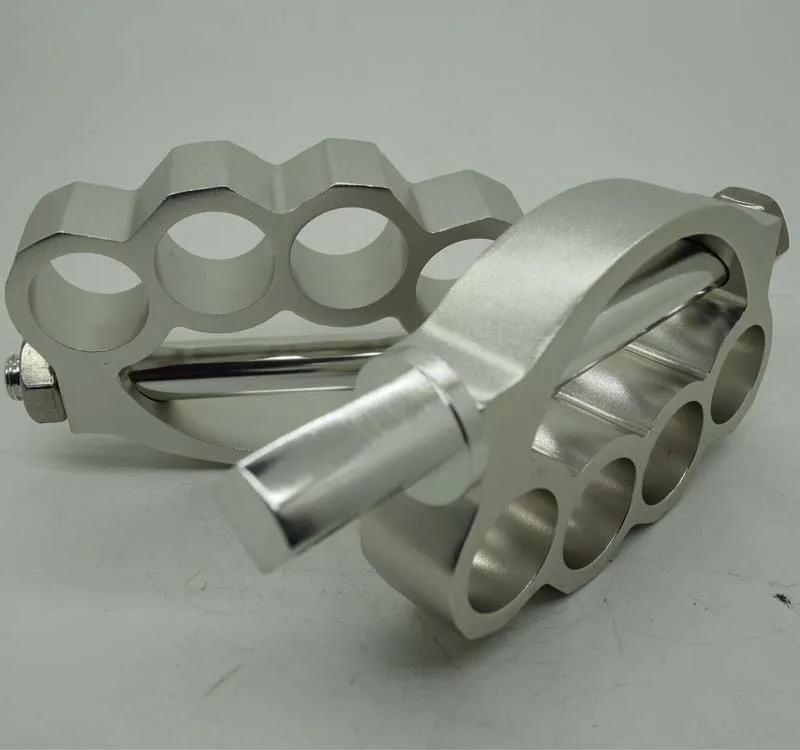 

Foot Pegs for harley old motorcycle-in Foot Rests
