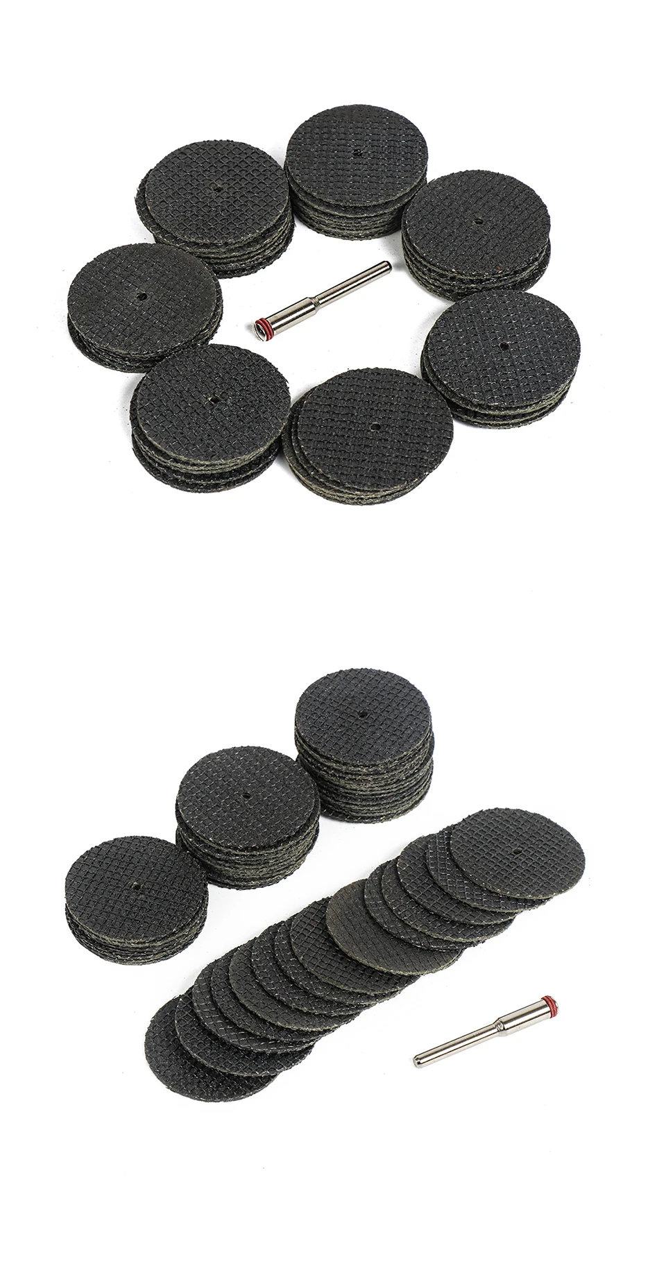 50pcs-cutting-disc_04