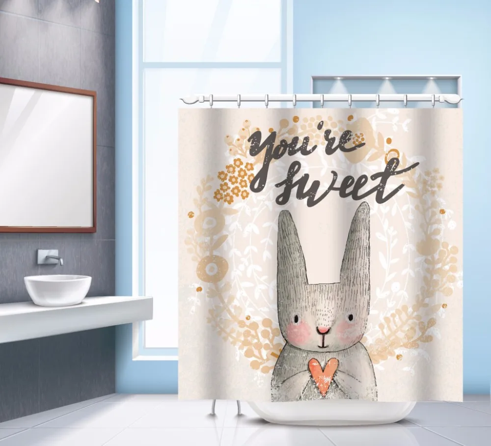 4388353835_163490385_02