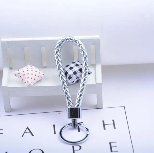 Store Home Products Sale Items New Arrivals Markdown sale Feedback