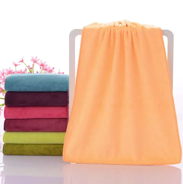 2 шт. полотенце из микрофибры 35 х75 см|towels bathroom|towel campinghead towel |
