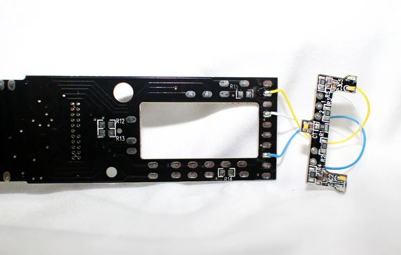 PCB011-8