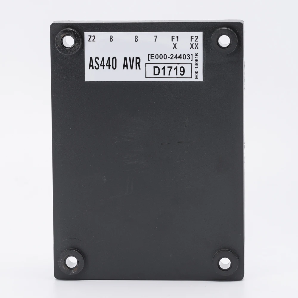 AS440  (1)