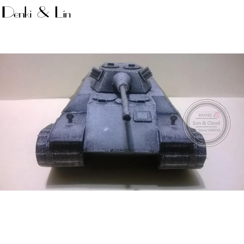 HTB11SLlRVXXXXXvapXXq6xXFXXXV