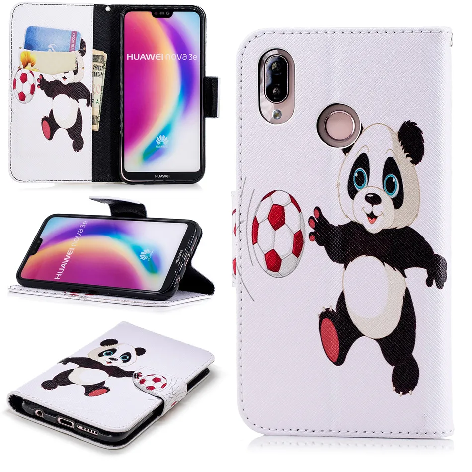 bfchhuawei32xd (64)
