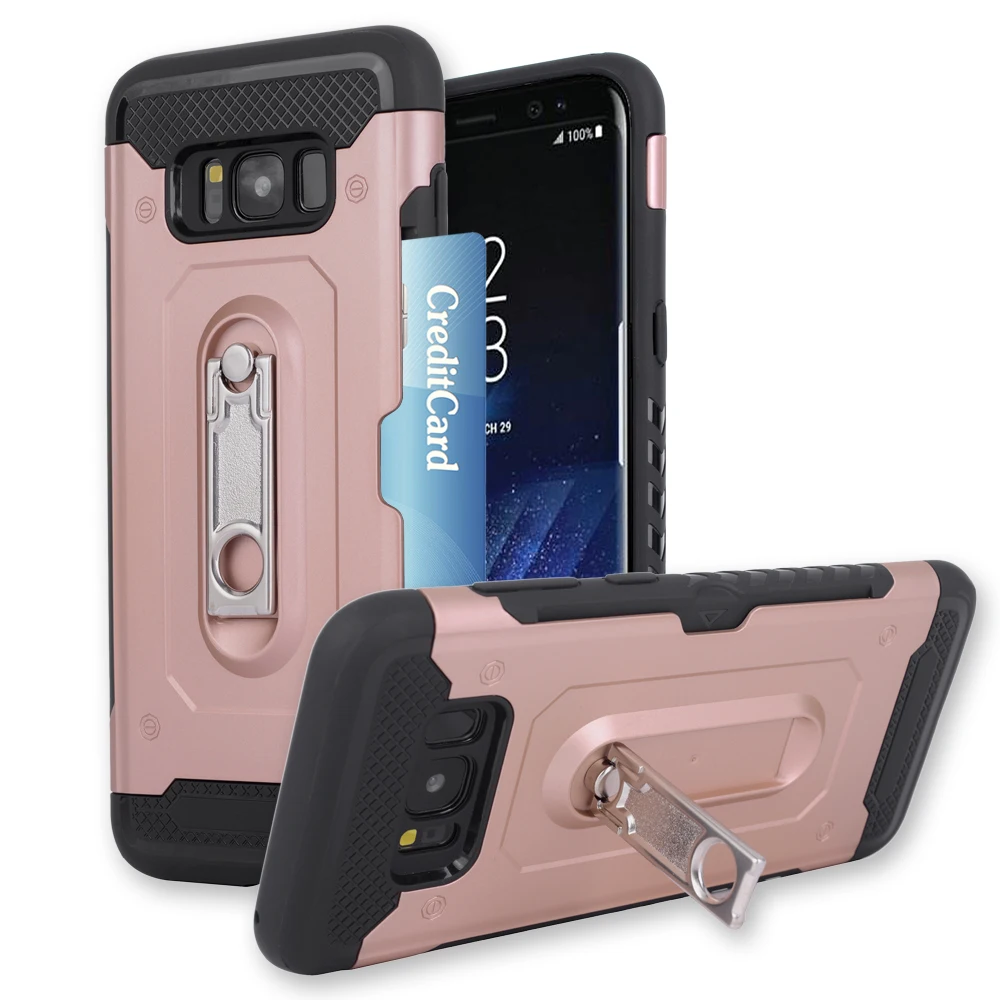 Rose Gold-1