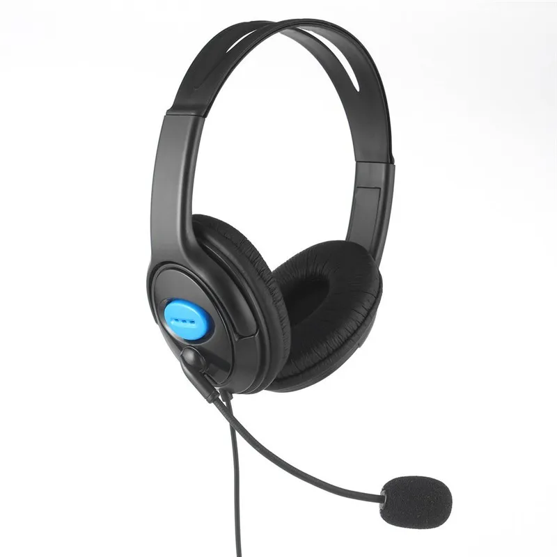 bluetooth earphones compatible with ps4