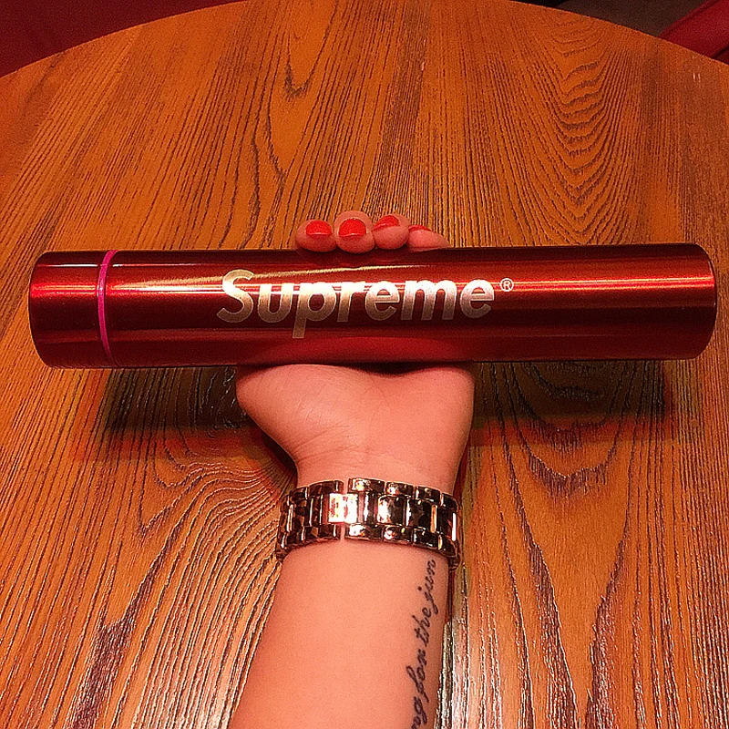 supreme thermos flask