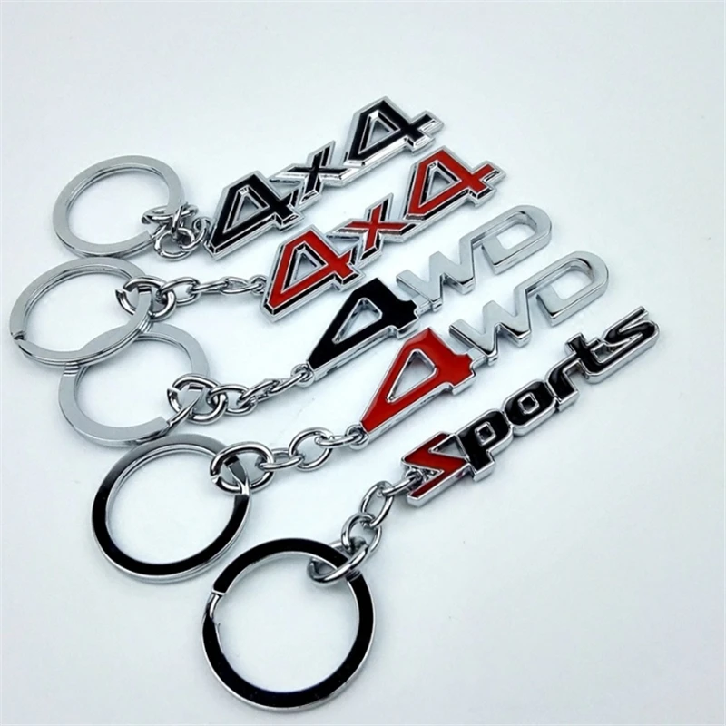 спортивные брелки. брелок «автомобиль». крутой брелок. крутой брелок для ключей. брелок w211 лазер.