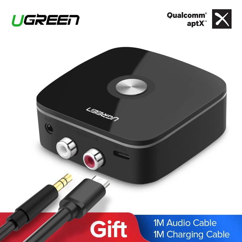 Bluetooth rca ресивер. Ugreen bluetooth 4.2 приемник. ugreen bluetooth адаптер aux. bluetooth rca ресивер ugreen. bluetooth адаптер ugreen bluetooth 4 2 музыкальный.