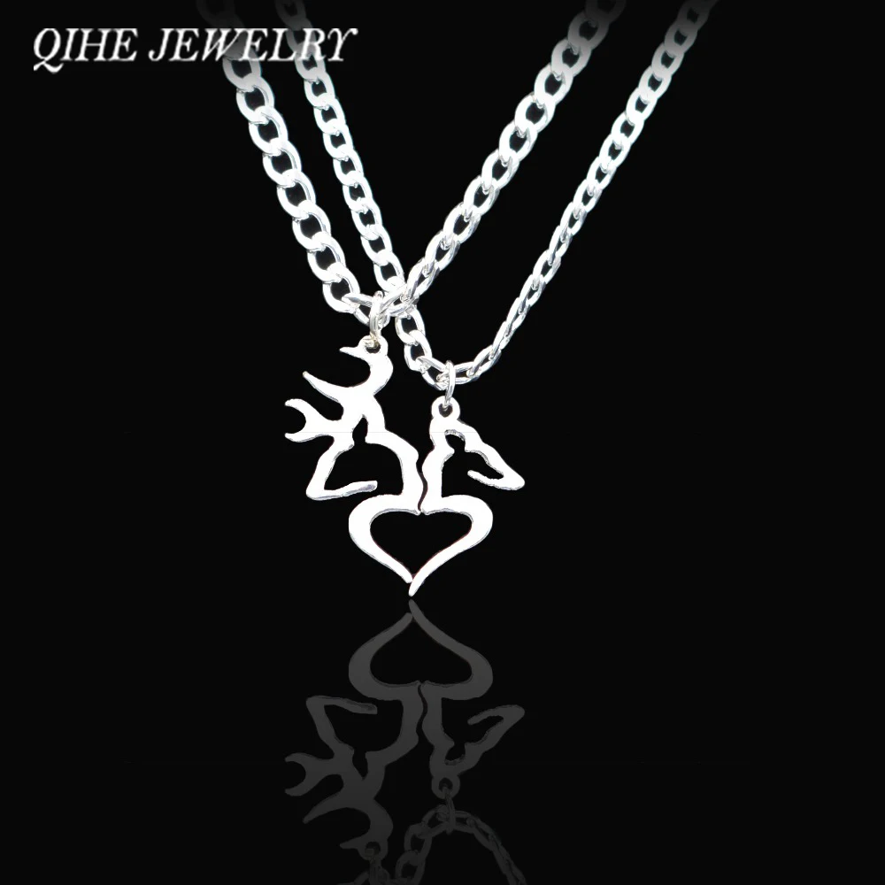 Мужские и женские парные ювелирные изделия ручной работы|necklace body|set torxnecklace blogs |