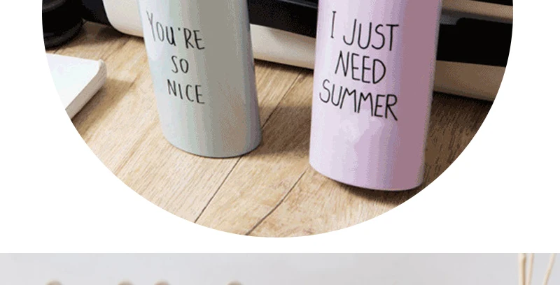 Travel Toothbrush Cup Storage Boxes Cute Cartoon Brush Teeth Washing Tooth Case Children Home Bathroom Organization Bin Portable_09