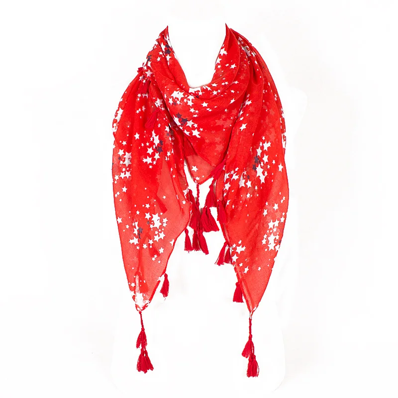 2015 New Designer Winter Women Pashmina Shawls font b Tartan b font Scarf Plaid Print Square