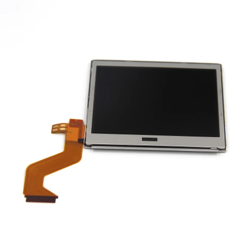 For-ndslite-top-lcd-5