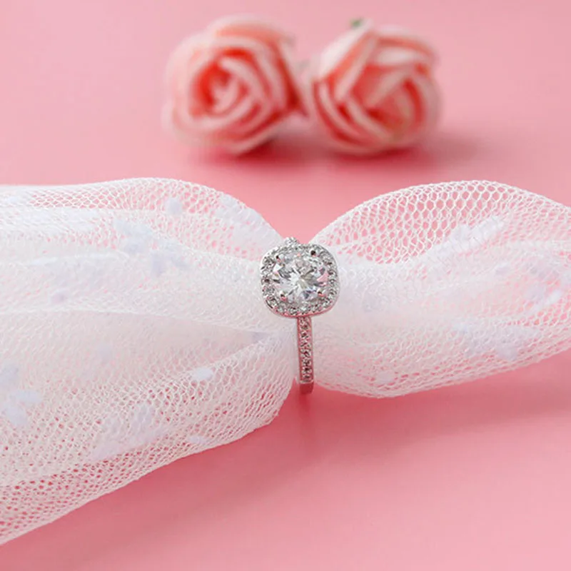 Free-shipping-little-freshness-perfect-cut-shiny (4)