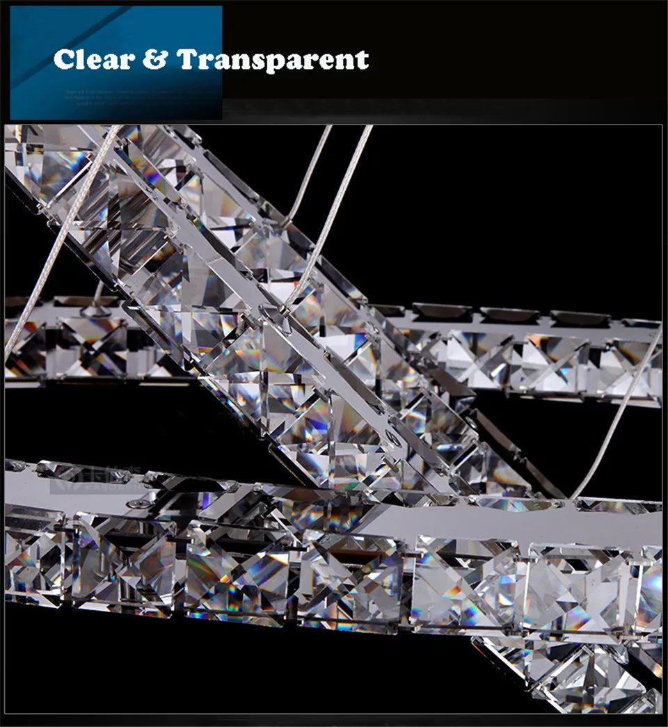 clear