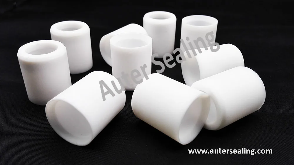 PTFE GASKET4
