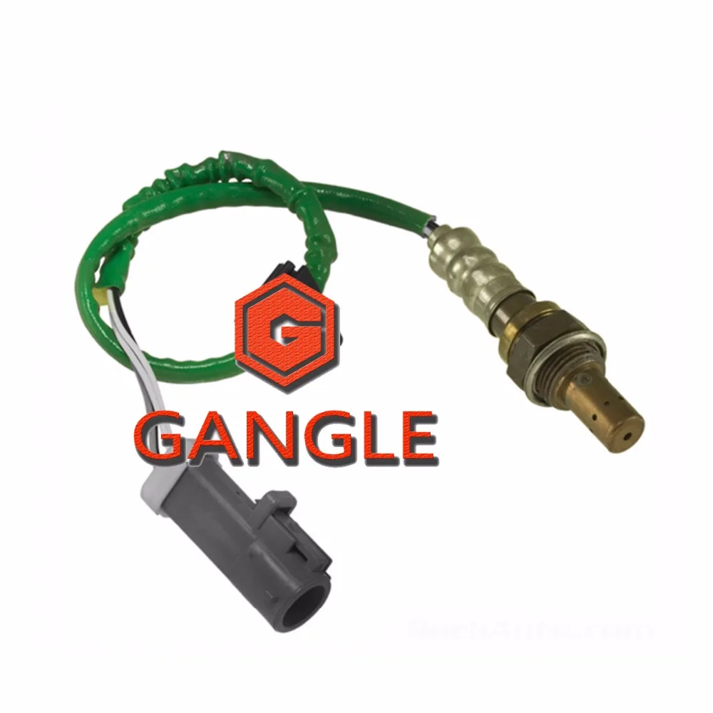 

For 2000-2004 FORD E-350 E-450 5.4L 6.8L Oxygen Sensor Lambda Sensor XC2Z-9F472-BA 234-4045