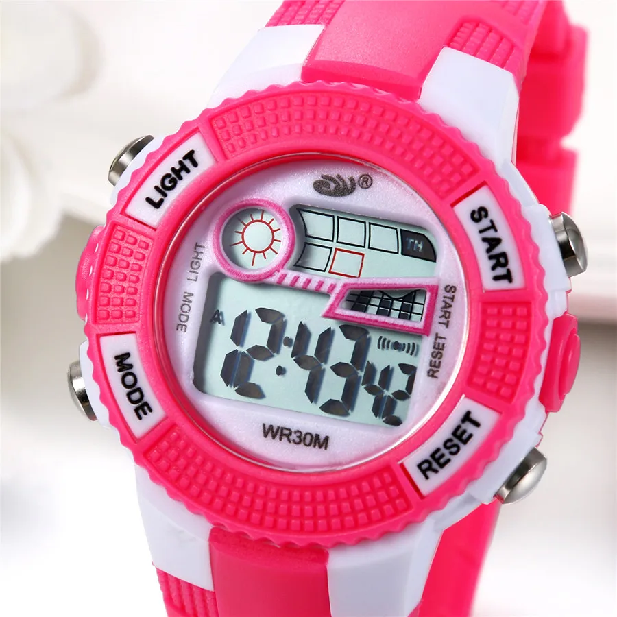 50551-rosered_3