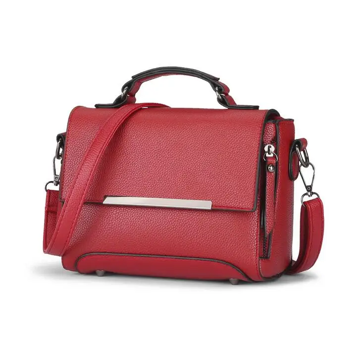 Vanessas long sleeve pullovers female fashion chic v-neck loose floral embroidered shirt Vanessas long sleeve pullovers female fashion chic v-neck loose floral embroidered shirt