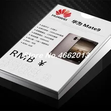 10 шт акриловый ценник держатель безопасности ценник lable Стенд для сотового мобильного телефона камеры MP4 tablet розничный магазин