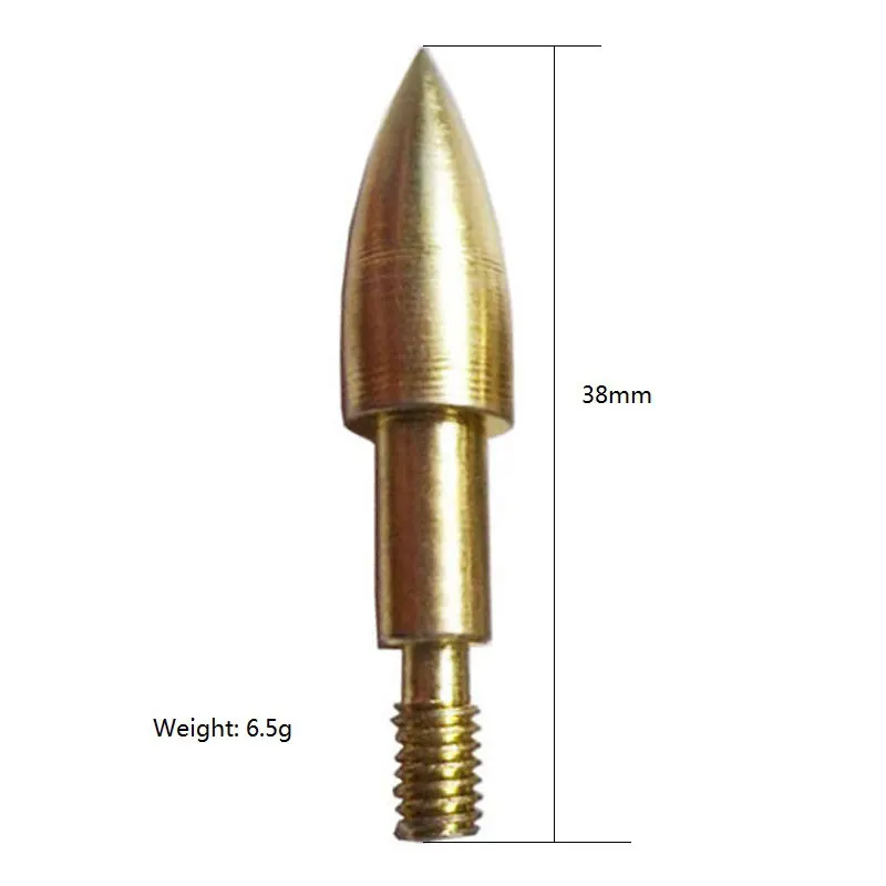 12/24 шт. 100Gr стрельба из лука точка стрелы+ Алюминий вставка для ID 6,2 мм углерода/стекловолокна древко стрелы стрельба аксессуары