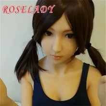 New 146cm full size solid adult silicone sex doll with Metal skeleton, real life love dolls for men sex toy for oral sex