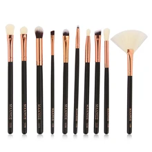 7pcs Makeup Brushes Set Powder Foundation Make up Brush Tools Makeup Brush Cosmetic Brush 7pcs Makeup Brushes Set Powder Foundation Make up Brush Tools Makeup Brush Cosmetic Brush