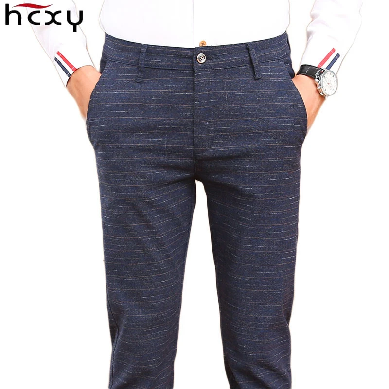 smart casual korean style