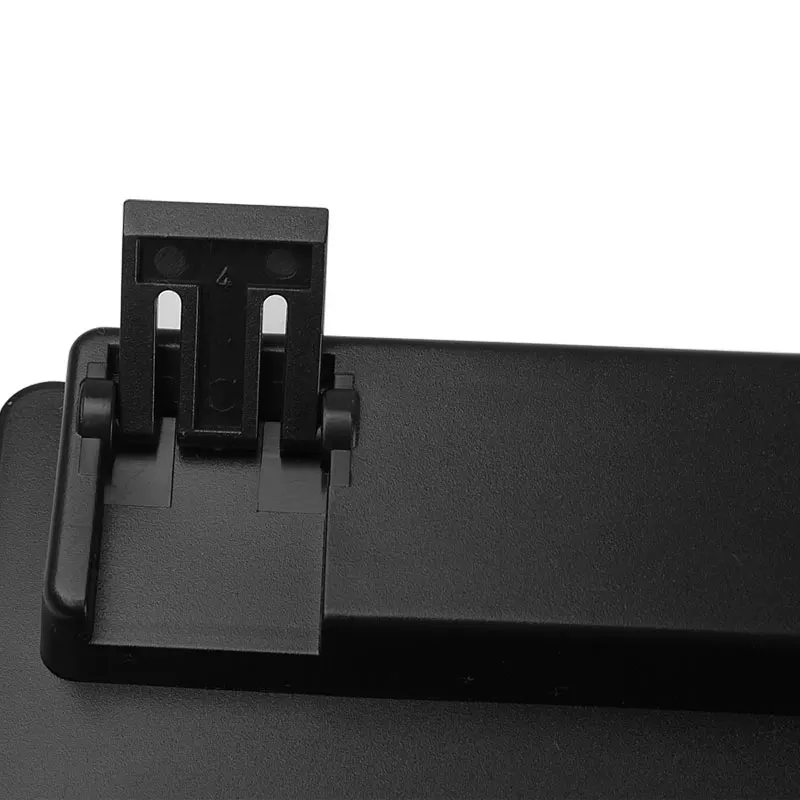 2,4 ГГц супер тонкий беспроводной набор клавиатура и мышь шоколадные клавиши мультимедиа комбо набор маленькая мышь для компьютера Настольный ПК E300