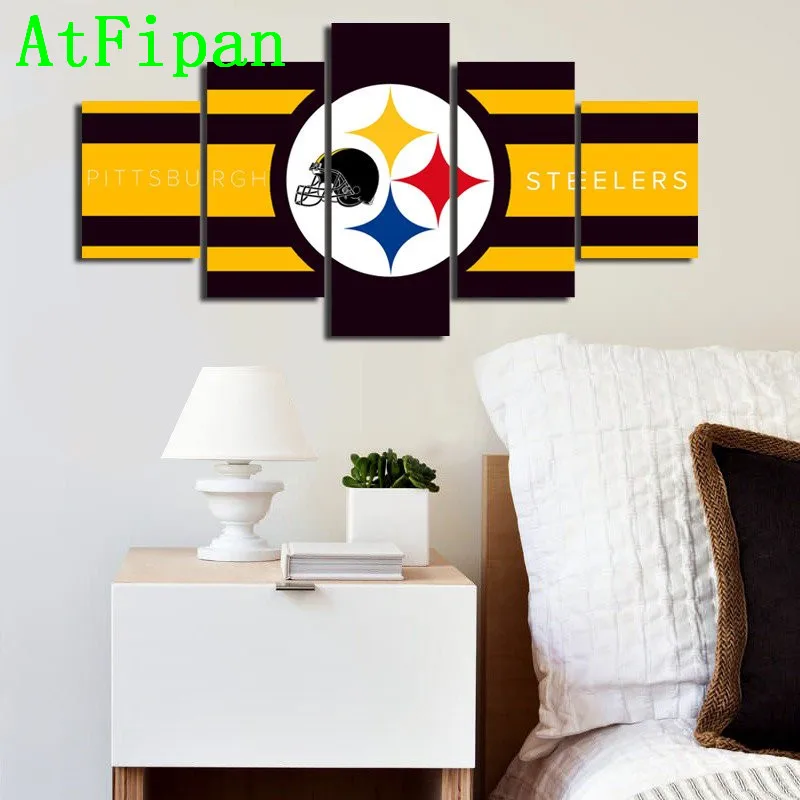 popular pittsburgh steelers pictures-buy cheap pittsburgh steelers popular pittsburgh steelers pictures-buy cheap pittsburgh steelers