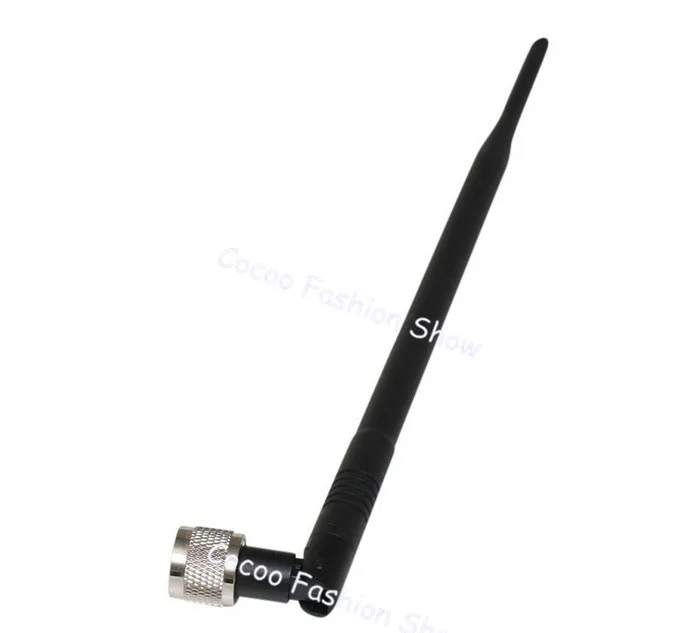 ZQTMAX 3G усилитель сигнала UMTS сотовый 2100 МГц ретранслятор мобильного телефона с