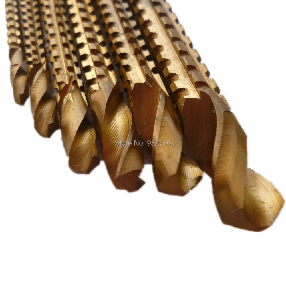 Wood Metal Plastic Cutting Hole Saw Holesaw.jpg