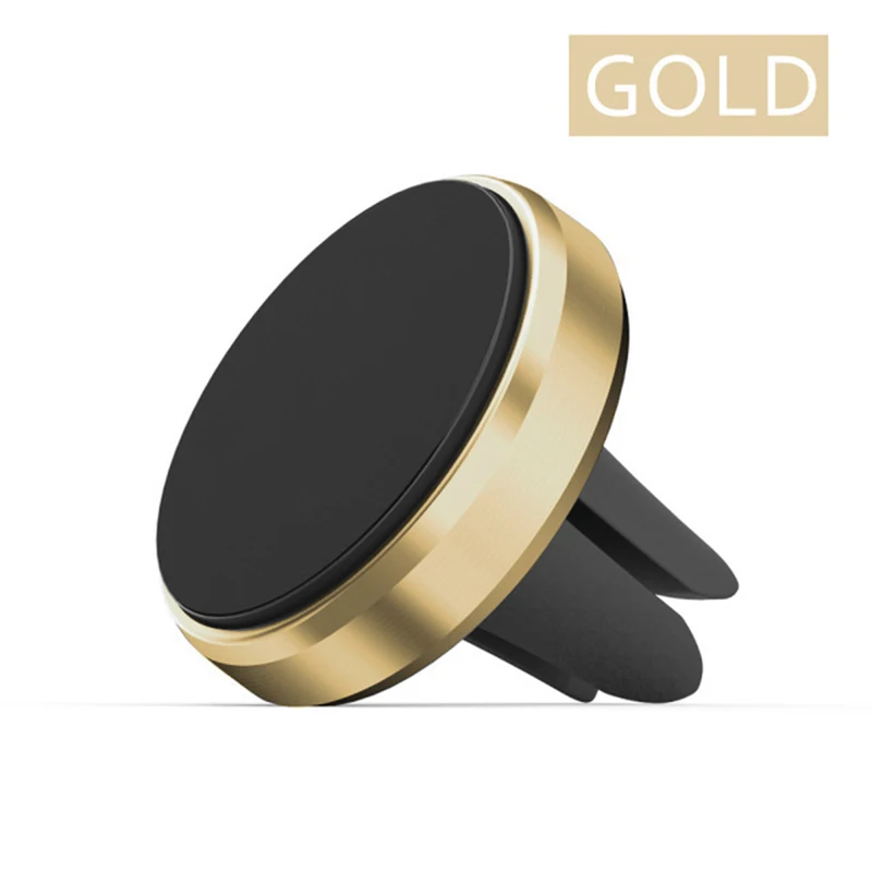 8957209764_1389297859