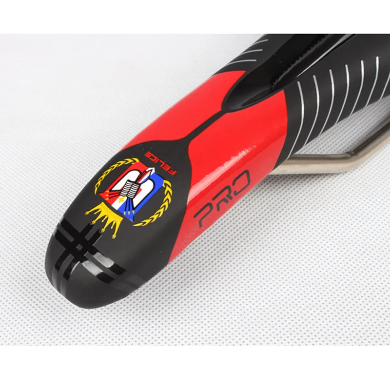 3      ߰  ⼺  Mtb   DNA е  ׼