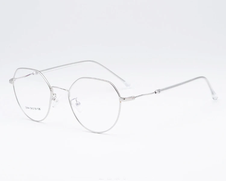 8740252515_1626879440 