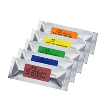 Освежитель воздуха для автомобиля, замена автомобиль духи кондиционер, устанавливаемое на вентиляционное отверстие в салоне автомобиля духи в автомобиль Твердый освежитель, очиститель воздуха автомобиля для укладки волос