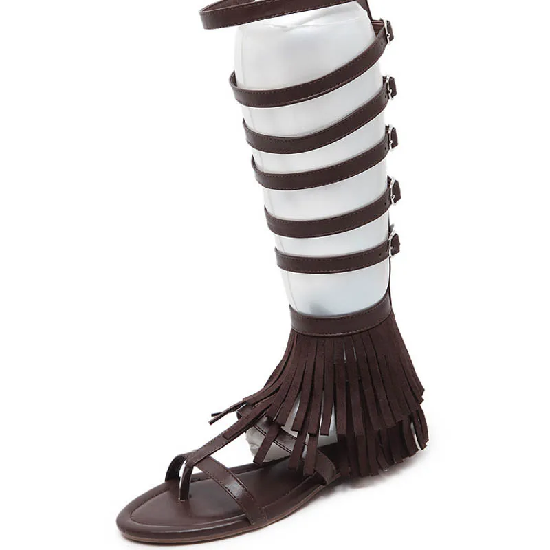 -3