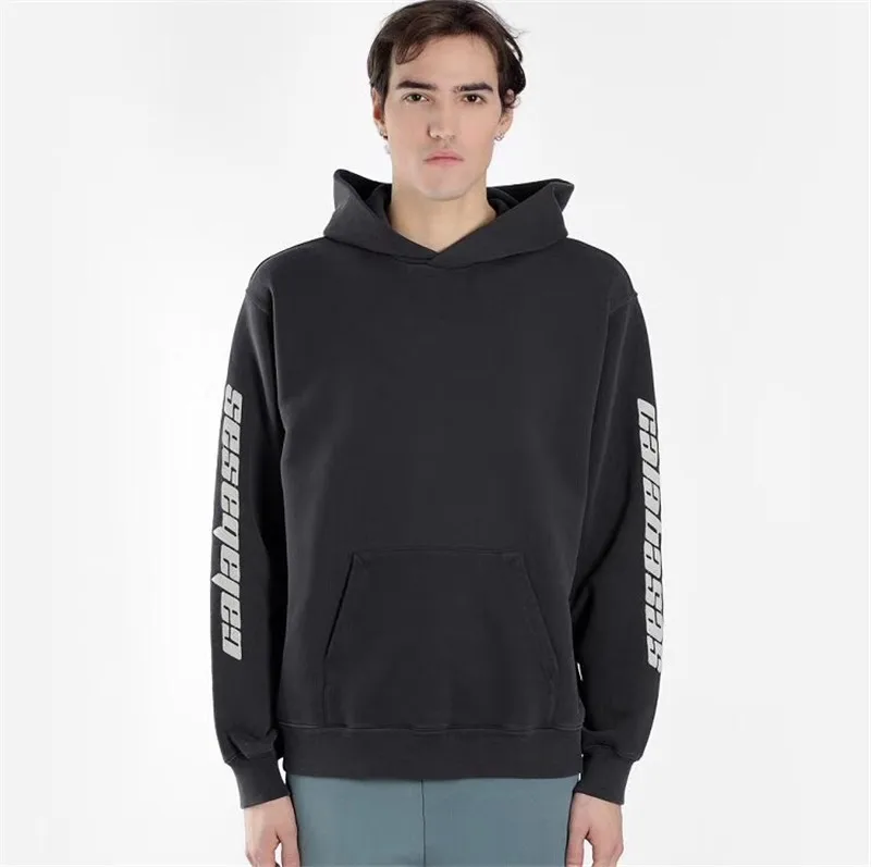 HTB1oNBGXhrvK1RjSszeq6yObFXaM