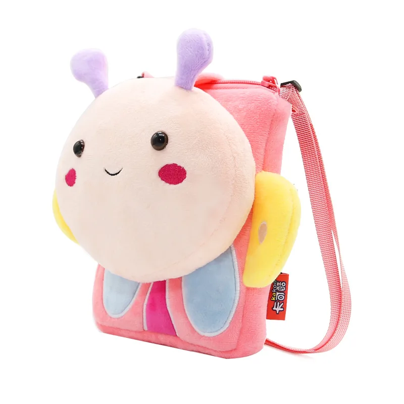 Mochilas escolares