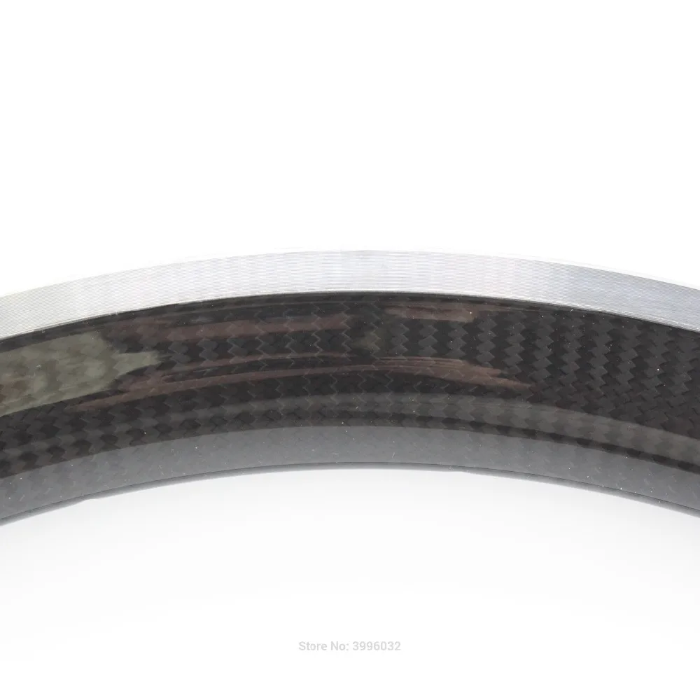 wheel-492-4