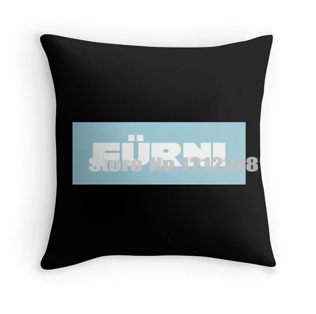Free Shipping FURNI Fight Club Decorative Pillow Case 40 40 40 40 Delectable 24 Inch Decorative Pillow Covers Free Shipping FURNI Fight Club Decorative Pillow Case 40 40 40 40 Delectable 24 Inch Decorative Pillow Covers
