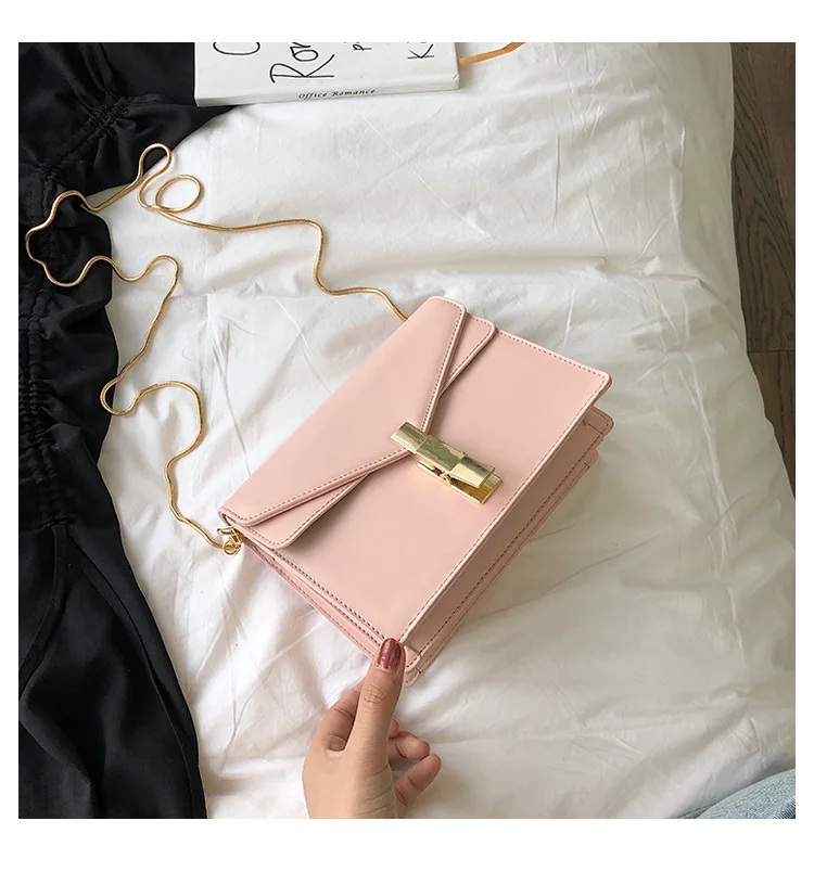  (6).jpg