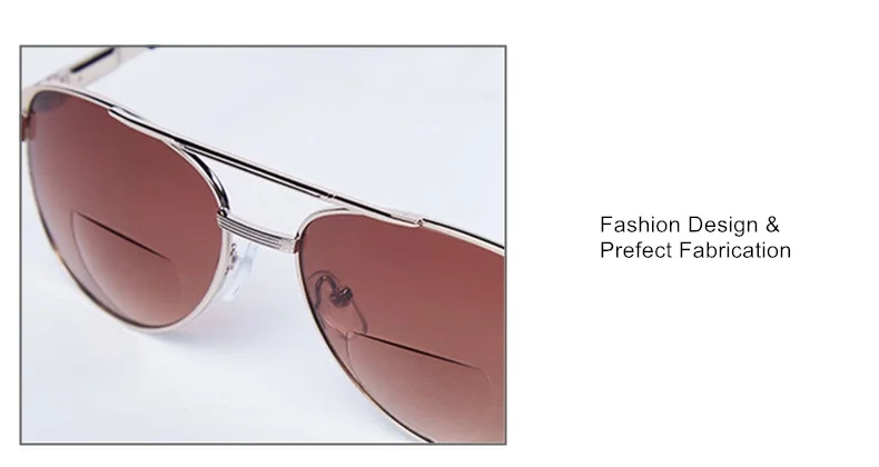 SWOKENCE ближнего и дальнего двойного назначения очки для чтения солнечные очки SPH+ 1,0 до+ 3,5 мужские и женские качественные очки для дальнозоркости R167