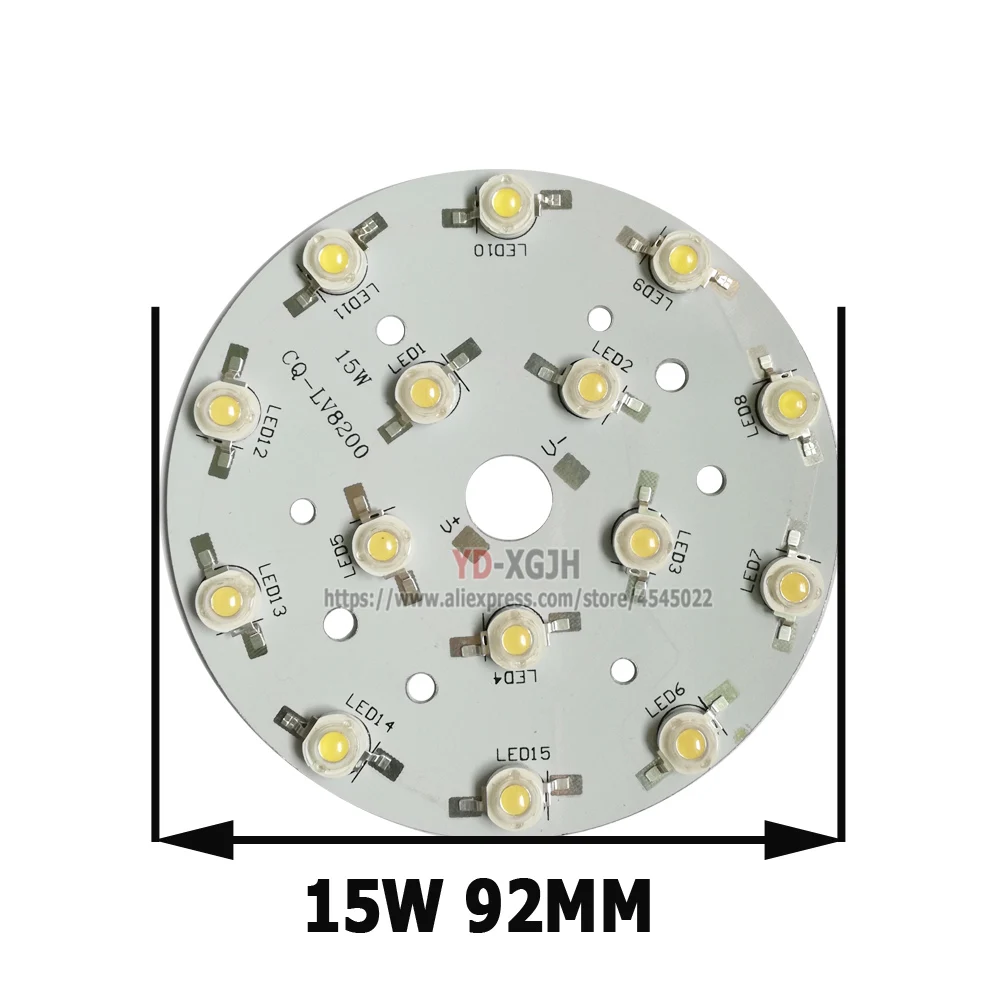 15W92MM