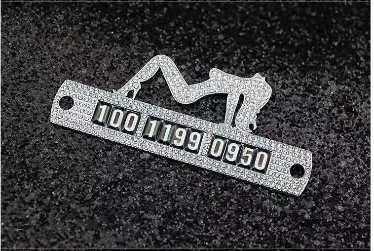 562_